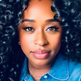 JAKELA TOMLIN