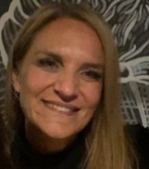 Mariela Ceruso