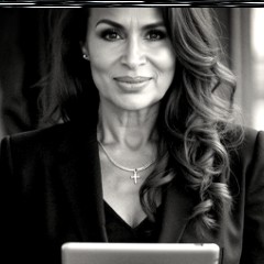 LISA CARPINO