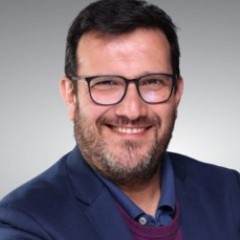 Manuel Villalobos
