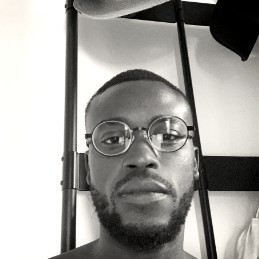 SANE PAPE OUSMANE