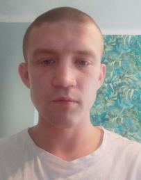 Piotr Groborz