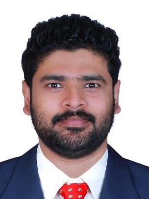 Rishan Abdul Razak