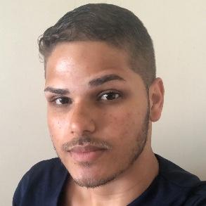 Lucas da silvade Alexandre