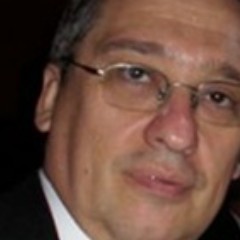 Eduardo Carlos Pesce