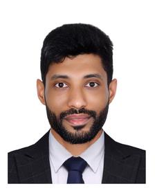 DILEEP VAKKADA PUTHANVEEDU