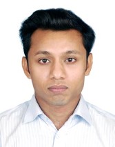 Romio Paul