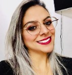 VIVIANE MESSIAS BILOTTA