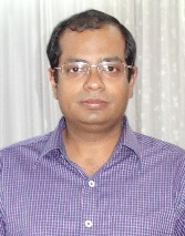 Prateek Singh