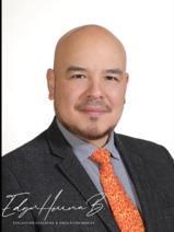 Edgar Israel Herrera Bastida