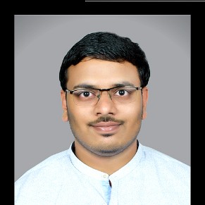 Vinod Puchcha