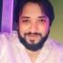 Shaik Siraj Ali