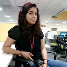 Neha Singh