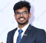 Akshay Gangaji Gadi