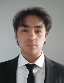Juan Pablo Ramírez Ramírez