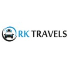 RK Travels