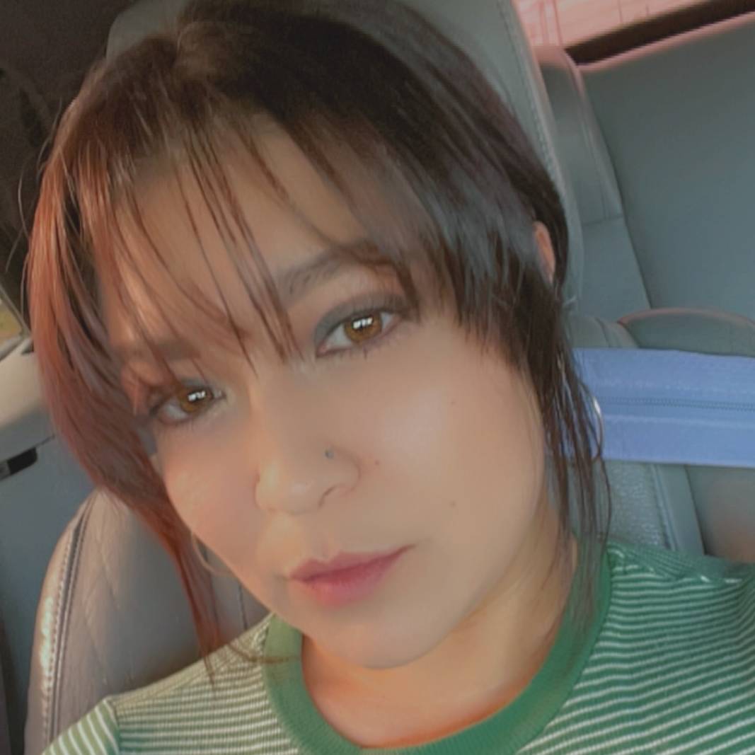 Anna Villarreal