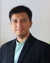 Indra Sekar