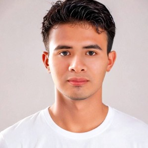 Brayan Emerson Palante Nuñez