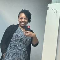 Cherita Roach