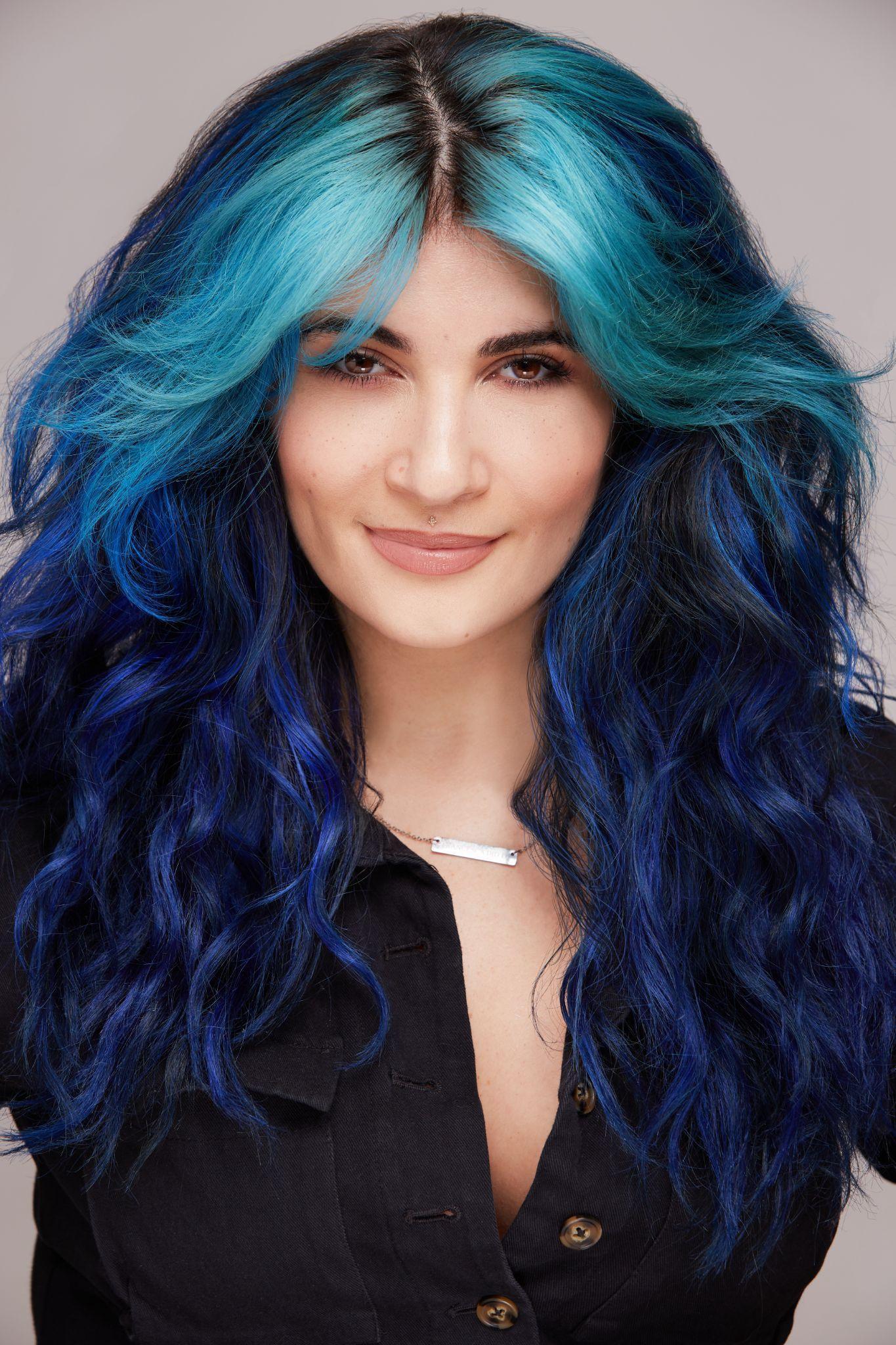 FRANCESCA MARIA