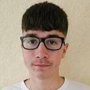 Eduard-Andrei Stanilescu