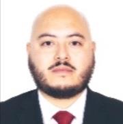 GONZALO URIEL HERNÁNDEZ RODRÍGUEZ