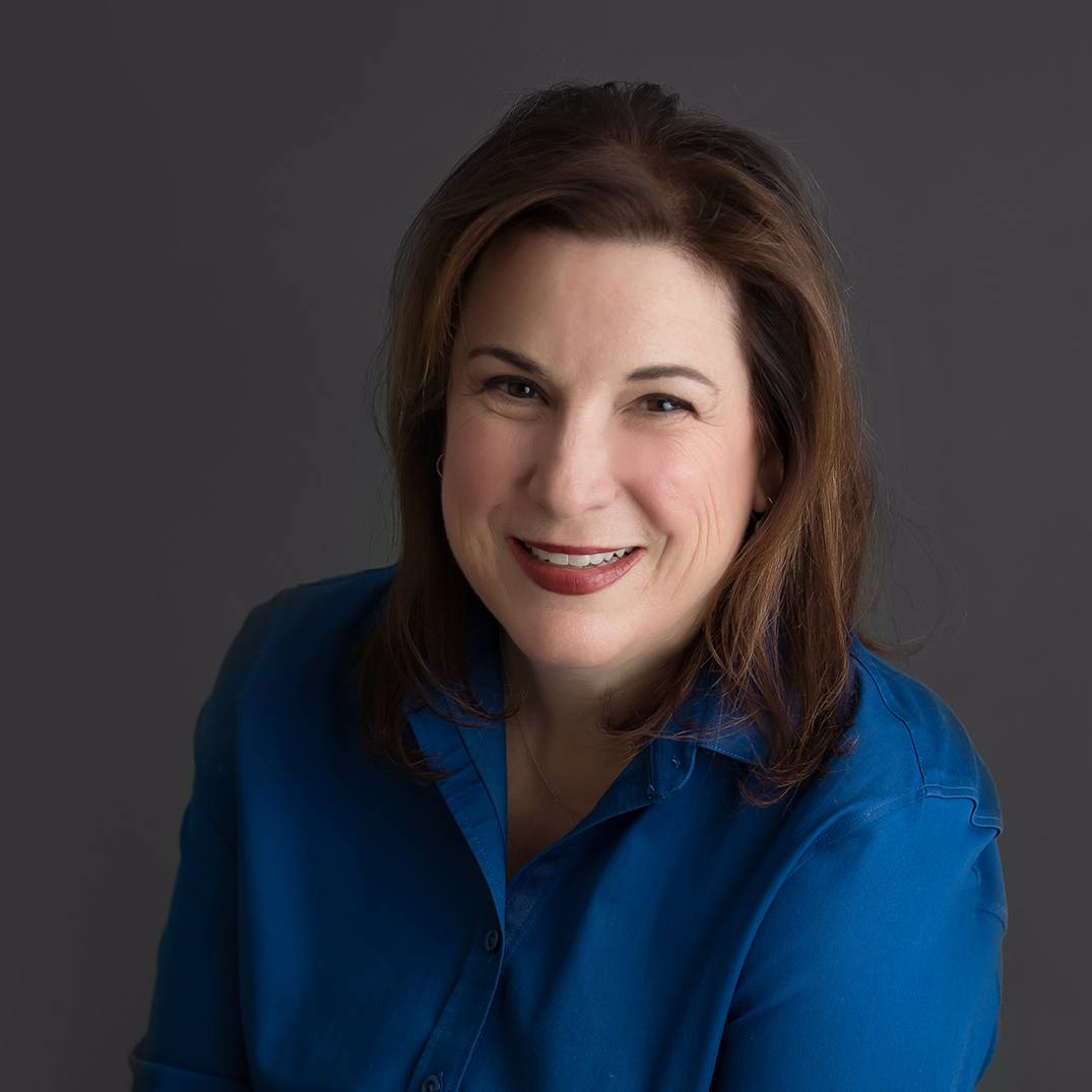 Julie Lambert