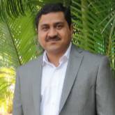 Rajesh Singh