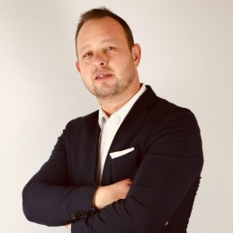 Alexander Scheurle