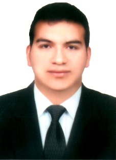 Kevin Walter Moscol Hidalgo - PMP