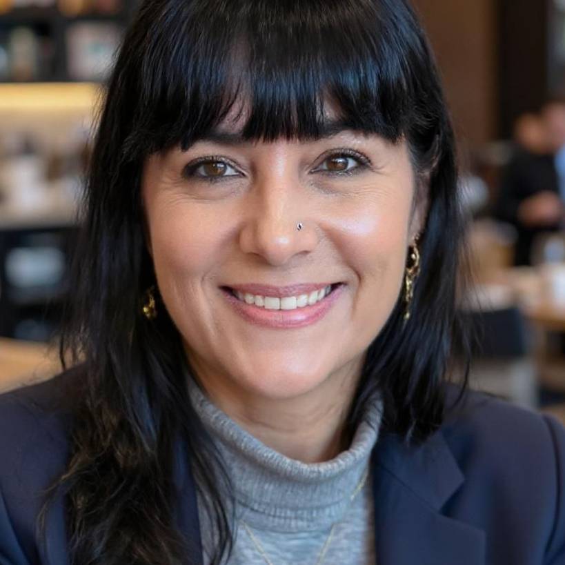 Marien Lugo-Gonzalez