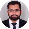 Ritanshu Chugh