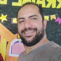 Wilson Candido de Oliveira