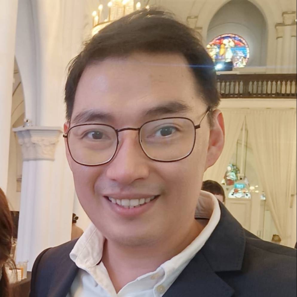 Boon Wee Ang