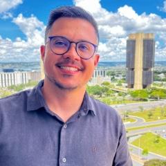 Guilherme Augusto Penteado Rechi