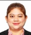 GRACELLE MAE ENRIQUEZ