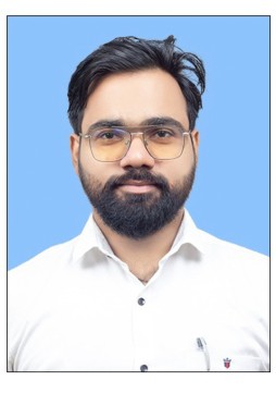 SANJAY JAYSINGPURE