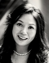 EELYNN KONG