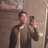 Jair Torres Zaragoza