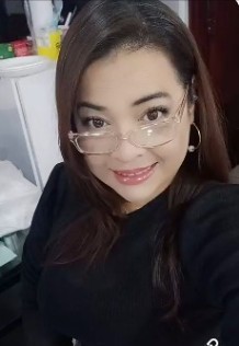 ANDREA ROLDAN GOMEZ