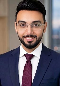 Wael Mohammed Soliman Sharaf