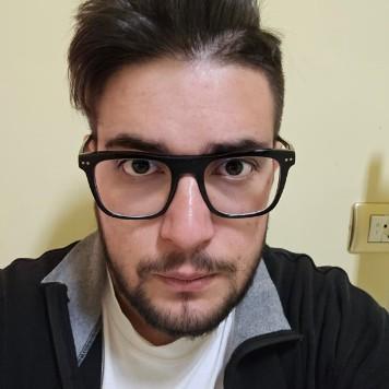 Domenico Nigro