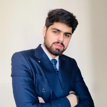 Marvin Khera