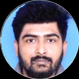 Priyam Das
