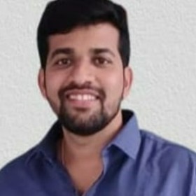 Phanindra Kondabathini