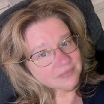 Susan Garland