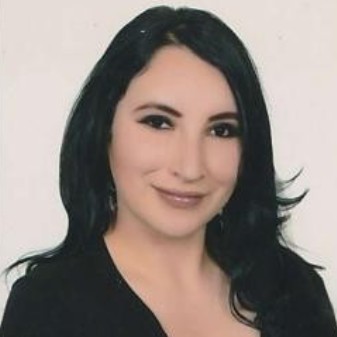 Jhoana Torres Reinoso