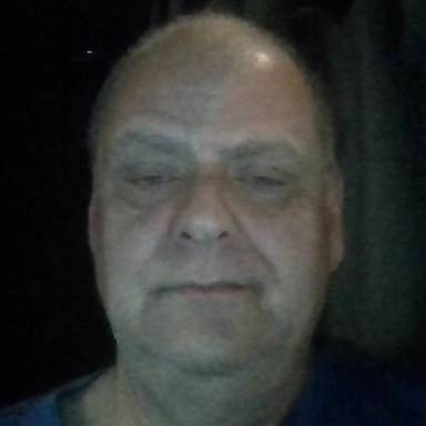 Larry Smith