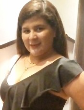 Dayanna Lissette Espinoza Jiménez